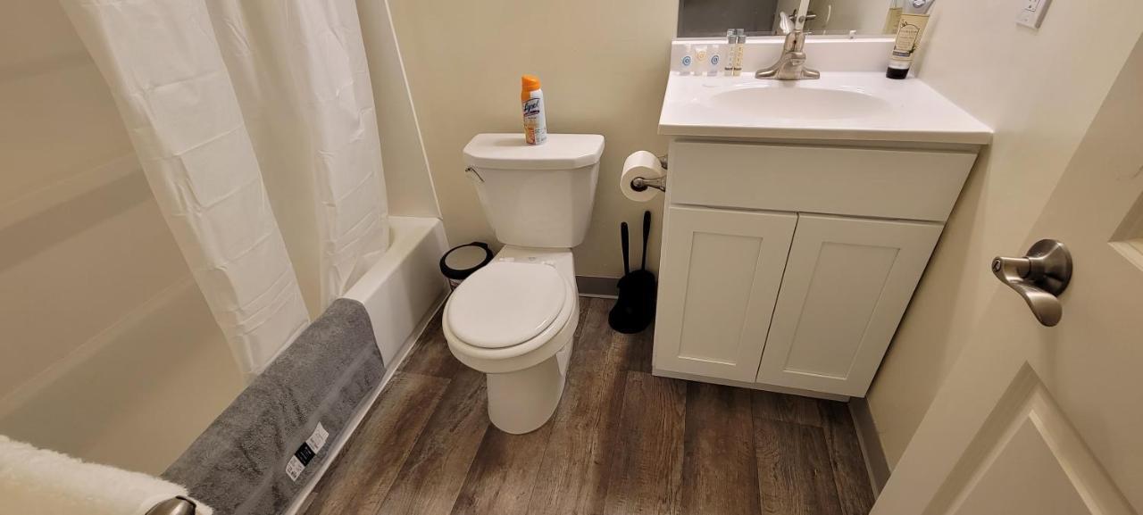 Lion's Den Fan Caves! 3 Bd 2 Bth