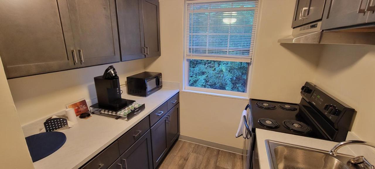 Lion's Den Fan Caves! 3 Bd 2 Bth * State College